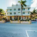 The Carlyle 3G